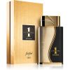 Just Jack 1 Superiore Eau de Parfum Miehille 100 ml thumbnail 2
