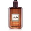 Just Jack Italian Leather Eau de Parfum Unisex 100 ml thumbnail 1