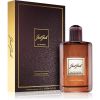 Just Jack Italian Leather Eau de Parfum Unisex 100 ml thumbnail 2
