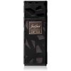 Just Jack Just Oud Eau de Parfum Miehille 100 ml thumbnail 1
