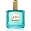 Just Jack Neroli Eau de Parfum Miehille 100 ml thumbnail 1