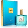 Just Jack Neroli Eau de Parfum Miehille 100 ml thumbnail 2