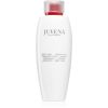 Juvena Body Care Kiinteyttävä Vartalomaito 200 ml thumbnail 1