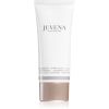 Juvena Pure Cleansing Puhdistava Kuorinta Kaikille Ihotyypeille 100 ml thumbnail 1