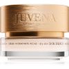 Juvena Skin Energy Moisture Cream kosteuttava voide Kuivalle Iholle 50 ml thumbnail 1