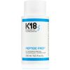 K18 Peptide Prep puhdistava shampoo 250 ml thumbnail 1