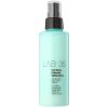 Kallos LAB 35 Curl Mania Muotoilusuihke Aaltoileville hiuksille 150 ml thumbnail 1