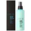 Kallos LAB 35 Curl Mania Muotoilusuihke Aaltoileville hiuksille 150 ml thumbnail 3