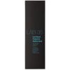 Kallos LAB 35 Curl Mania Muotoilusuihke Aaltoileville hiuksille 150 ml thumbnail 4