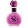 Katy Perry Katy Perry&#039;s Mad Potion Eau de Parfum Naisille 100 ml thumbnail 1