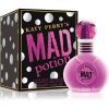 Katy Perry Katy Perry&#039;s Mad Potion Eau de Parfum Naisille 100 ml thumbnail 3
