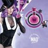Katy Perry Katy Perry&#039;s Mad Potion Eau de Parfum Naisille 100 ml thumbnail 4