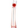 Kenzo Flower by Kenzo L'Absolue Eau de Parfum Naisille 50 ml thumbnail 2
