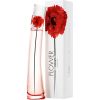 Kenzo Flower by Kenzo L'Absolue Eau de Parfum Naisille 50 ml thumbnail 6