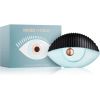 Kenzo Kenzo World Eau de Parfum Naisille 50 ml thumbnail 3