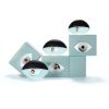 Kenzo Kenzo World Eau de Parfum Naisille 50 ml thumbnail 6