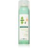 Klorane Nettle Kuivashampoo Tummille Rasvaisille Hiuksille 150 ml thumbnail 1