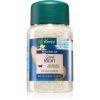 Kneipp Good Night Kylpysuola Swiss Stone Pine & Balsam Torchwood 500 g thumbnail 1