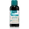 Kneipp Goodbye Stress Kylpyöljy 100 ml thumbnail 1