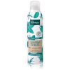 Kneipp Goodbye Stress Suihkuvaahto 200 ml thumbnail 1