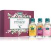 Kneipp My Little Massage Set lahjasetti (Vartalolle) thumbnail 1