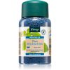 Kneipp Pure Relaxation Kylpysuola Lemon Balm 500 g thumbnail 1