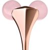 KORIKA Tools 3D Face Roller Rose Jade Stone hierontarulla Kasvoille Rose Jade Stone thumbnail 5