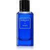 Korloff So French Eau de Parfum Miehille 88 ml thumbnail 1