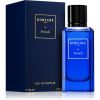 Korloff So French Eau de Parfum Miehille 88 ml thumbnail 3