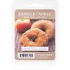 Kringle Candle Apple Cider Donut Tuoksuvaha 64 g thumbnail 1