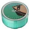Kringle Candle Aqua Lämpökynttilä 42 g thumbnail 1