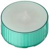 Kringle Candle Aqua Lämpökynttilä 42 g thumbnail 2
