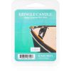 Kringle Candle Aqua Tuoksuvaha 64 g thumbnail 1