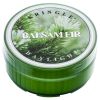 Kringle Candle Balsam Fir lämpökynttilä 42 g thumbnail 1