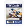 Kringle Candle Blueberry Muffin Tuoksuvaha 64 g thumbnail 1