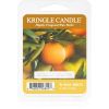 Kringle Candle Sicilian Orange Tuoksuvaha 64 g thumbnail 1
