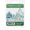 Kringle Candle Snow Capped Fraser Tuoksuvaha 64 g thumbnail 1