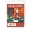 Kringle Candle Vélo Tuoksuvaha 64 g thumbnail 1
