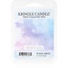 Kringle Candle Watercolors Tuoksuvaha 64 g thumbnail 1