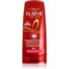 L’Oréal Paris Elseve Color-Vive Balsami Värjätyille Hiuksille 200 ml thumbnail 2