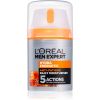 L’Oréal Paris Men Expert Hydra Energetic kosteuttava voide Väsyneelle Iholle 50 ml thumbnail 1