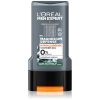 L’Oréal Paris Men Expert Magnesium Defence hypoallergeeninen suihkugeeli Miehille 300 ml thumbnail 1