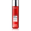 L’Oréal Paris Revitalift Glycolic peeling toner kuoriva kasvovesi 180 ml thumbnail 2
