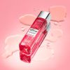 L’Oréal Paris Revitalift Glycolic peeling toner kuoriva kasvovesi 180 ml thumbnail 5