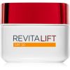 L’Oréal Paris Revitalift ryppyjä ehkäisevä päivävoide SPF 30 50 ml thumbnail 1