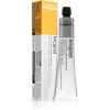 L’Oréal Professionnel Majirel hiusväri Sävy 5.3 Light Golden Brown 50 ml thumbnail 1