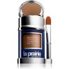 La Prairie Skin Caviar Concealer Foundation meikkivoide ja peitevoide SPF 15 Sävy N-20 Pure Ivory 30 ml thumbnail 1