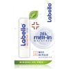 Labello Med Repair huulivoide SPF 15 4.8 g thumbnail 1