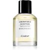 Laboratorio Olfattivo Alambar Eau de Parfum Naisille 100 ml thumbnail 1