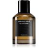 Laboratorio Olfattivo Vanhera Eau de Parfum Unisex 100 ml thumbnail 1